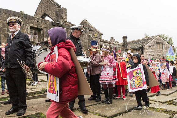 22_HeptonstallFestival2013_bluplanetphoto__D8Q7310