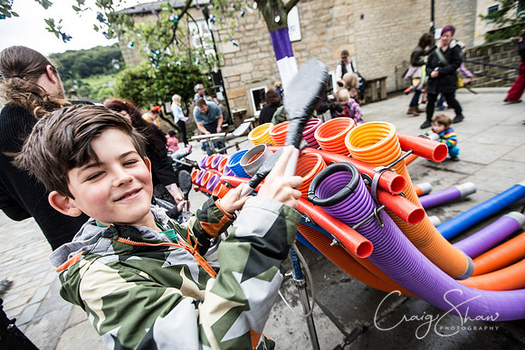 1912_HBAF2016_July2_craigshawphoto