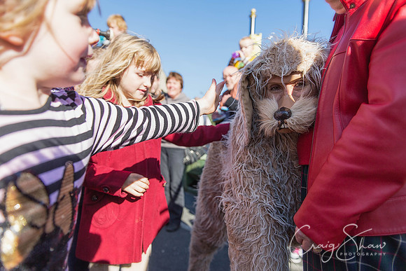 2402_SkiptonPuppetFestival2013_Sunday_bluplanetphoto-Edit