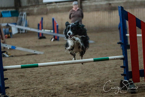 272_SpringersSpringFling2016_bluplanetphoto