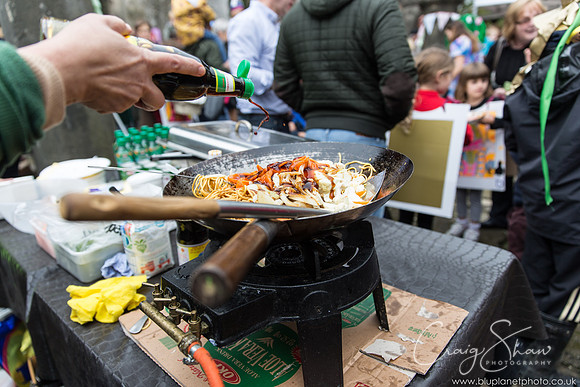 184_HeptonstallFestival2013_bluplanetphoto__D8Q7466