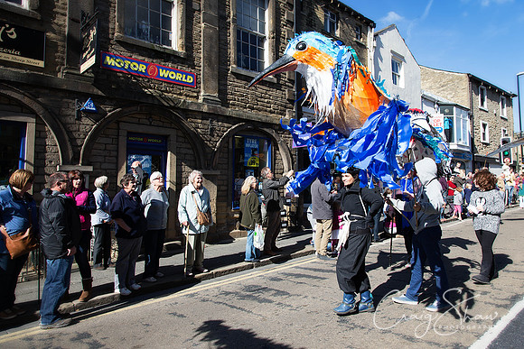 1279_SkiptonPuppetFestival2013_Sunday_bluplanetphoto-Edit