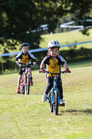 199_ListerLionCyclocross2013_bluplanetphoto__D8Q4136