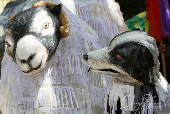 573_SkiptonPuppetFestival2013_Sunday_bluplanetphoto-Edit