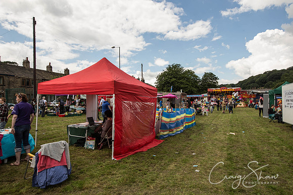 1183_HRAX_craigshawphoto