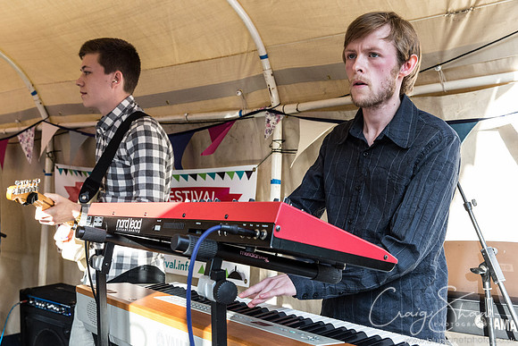 1208_HeptonstallFestival2013_bluplanetphoto__D8Q8480