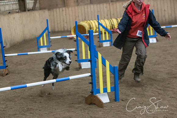 2413_SpringersSpringFling2016_bluplanetphoto
