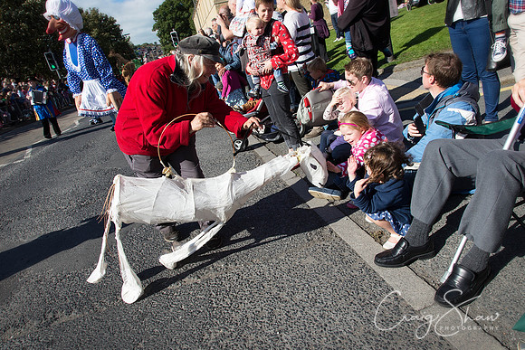 817_SkiptonPuppetFestival2013_Sunday_bluplanetphoto-Edit