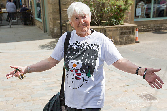 150_HRAX_craigshawphoto