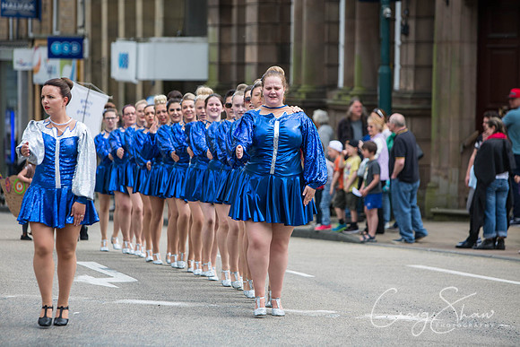 208_TodmordenCarnival2016_craigshawphoto