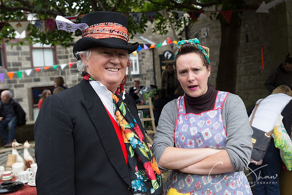516_HeptonstallFestival2013_bluplanetphoto__D8Q7792-Edit