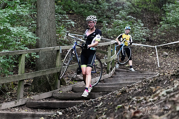 1428_ListerLionCyclocross2013_bluplanetphoto__D8Q4950-Edit