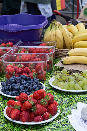 169_TodmordenHarvestFest2013_bluplanetphoto