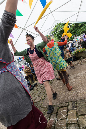 297_HeptonstallFestival2013_bluplanetphoto__D8Q7577