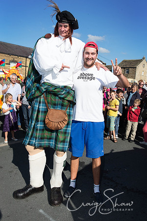 2192_SkiptonPuppetFestival2013_Sunday_bluplanetphoto-Edit