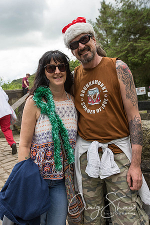 787_HRAX_craigshawphoto