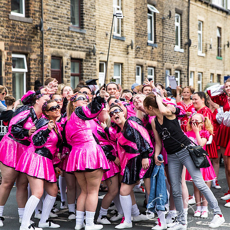 30_TodmordenCarnival2016_craigshawphoto