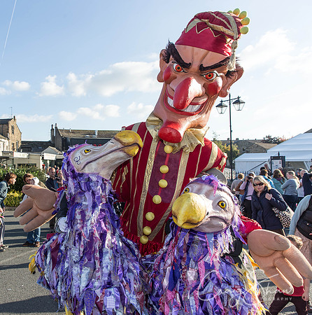 3105_SkiptonPuppetFestival2013_Sunday_bluplanetphoto