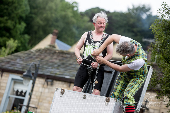 1386_HBAF2016_July2_craigshawphoto