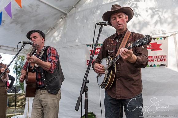 1120_HeptonstallFestival2013_bluplanetphoto__D8Q8392