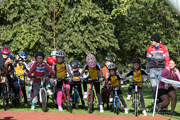 67_ListerLionCyclocross2013_bluplanetphoto__D8Q4016