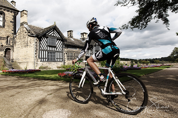1316_ListerLionCyclocross2013_bluplanetphoto__D8Q4838-Edit