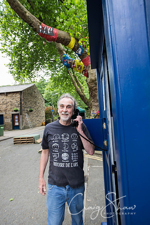 287_HRAX_craigshawphoto