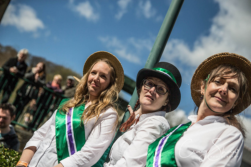 406_todfolkfest2016_sunday_craigshawphoto