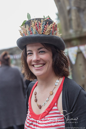 157_HeptonstallFestival2013_bluplanetphoto__D8Q7441-Edit-2