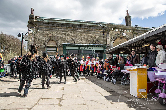 225_todfolkfest2016_sunday_craigshawphoto