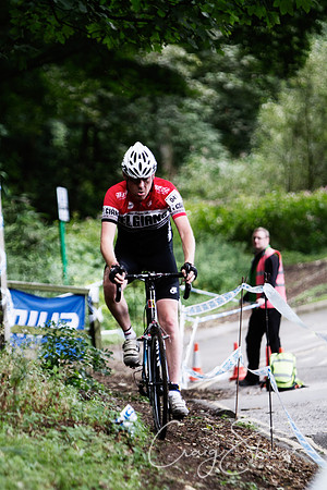 1582_ListerLionCyclocross2013_bluplanetphoto_IMG_1645-Edit