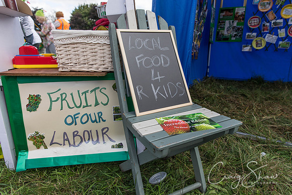 430_TodmordenHarvestFest2013_bluplanetphoto