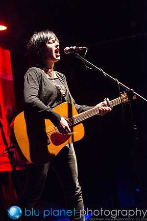 1271_sunday_tradesfolkroots2013_bluplanetphoto