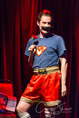 142_CabaretHeaven_TradesClub_Feb2014_bluplanetphoto