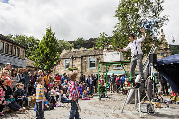 1766_HBAF2016_July2_craigshawphoto