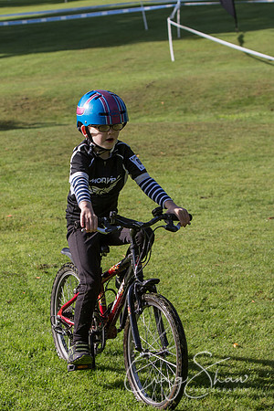 119_ListerLionCyclocross2013_bluplanetphoto__D8Q4064