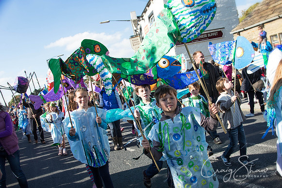 886_SkiptonPuppetFestival2013_Sunday_bluplanetphoto-Edit