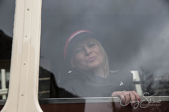 887_HeptonstallFamilyDay_March2016_craigshawphoto