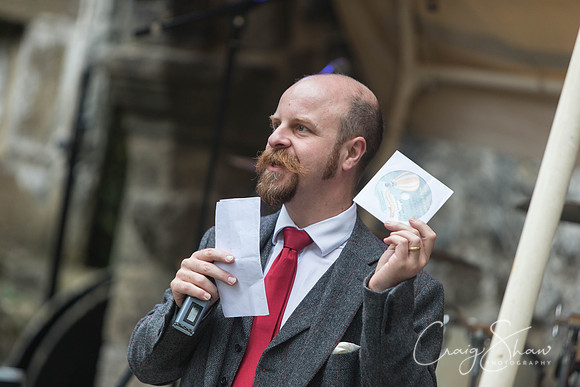 1375_HeptonstallFestival2014_craigshaw
