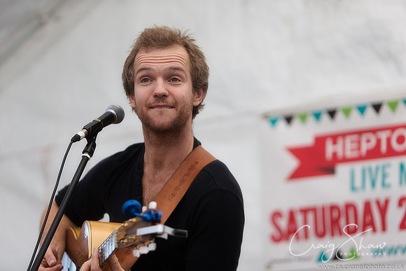 1456_HeptonstallFestival2013_bluplanetphoto__D8Q8726-Edit