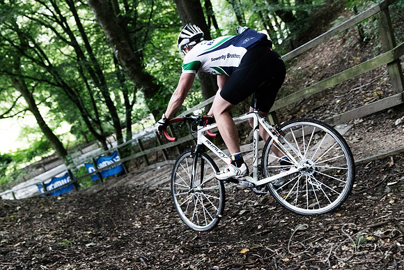 1809_ListerLionCyclocross2013_bluplanetphoto__D8Q5271-Edit