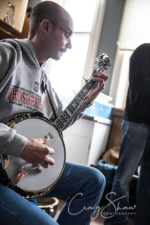 105_hebfolkroots2016_sunday_craigshawphoto
