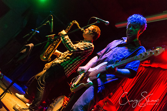 1277_barrencewhitfieldandthesavages_Nov2014_craigshaw