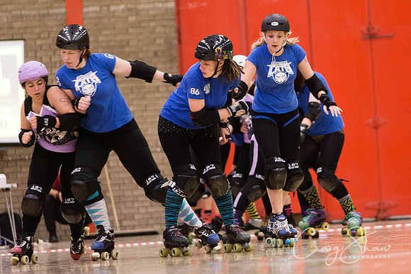 1024_BruisingBanditasVsWakeyOct2013_bluplanetphoto
