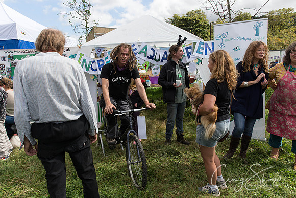 361_TodmordenHarvestFest2013_bluplanetphoto