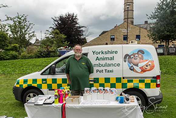 926_HebdenHappyHounds2016_bluplanetphoto