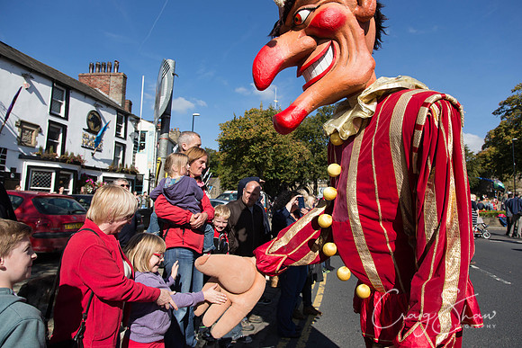 1071_SkiptonPuppetFestival2013_Sunday_bluplanetphoto