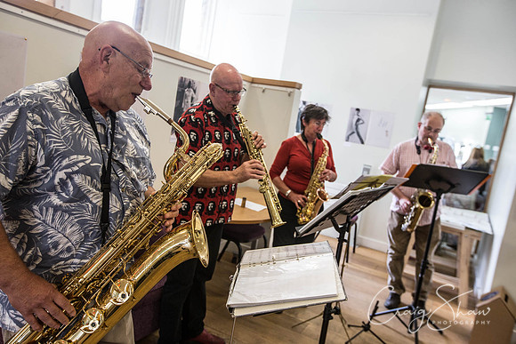 868_HBAF2016_July2_craigshawphoto