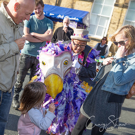 2872_SkiptonPuppetFestival2013_Sunday_bluplanetphoto
