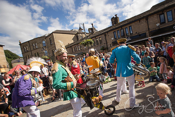2164_HBAF2016_July3_craigshawphoto